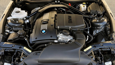 BMW N54 Reliability